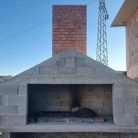 Luxury Apartman Imperio Szybenik Zewnętrze zdjęcie