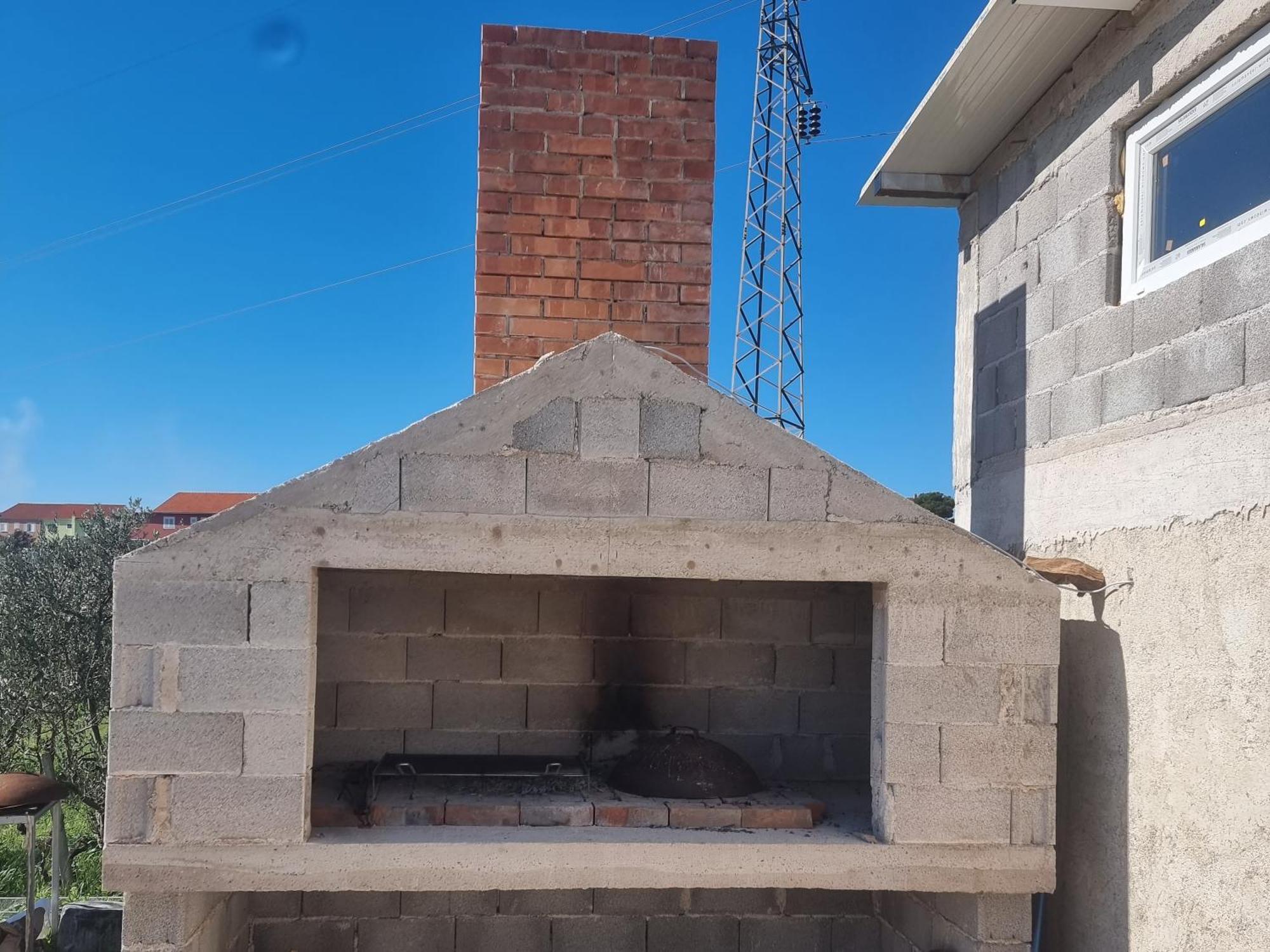 Luxury Apartman Imperio Szybenik Zewnętrze zdjęcie
