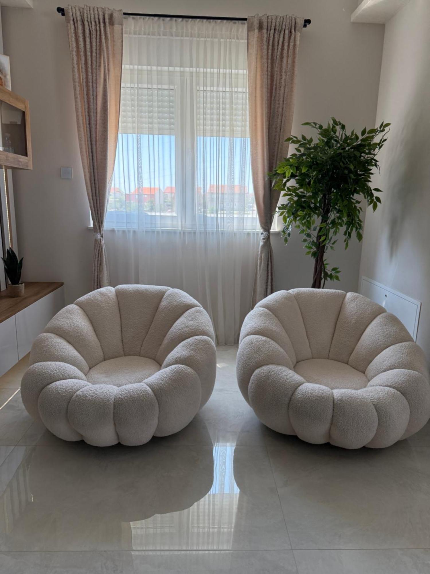 Luxury Apartman Imperio Szybenik Zewnętrze zdjęcie